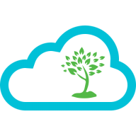 CloudWadi Hotel Software logo